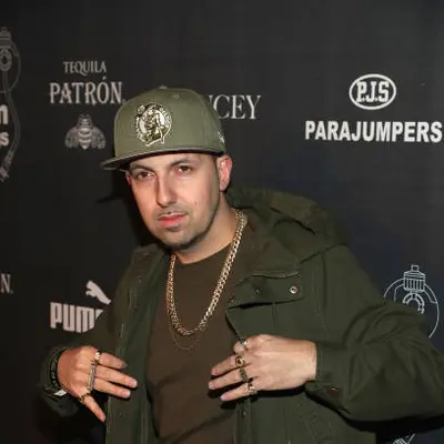 Termanology