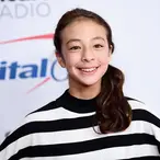 Aubrey Anderson-Emmons Net Worth