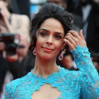 Mallika Sherawat Net Worth