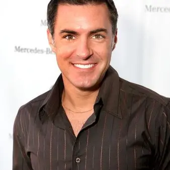 Tony Tripoli Net Worth