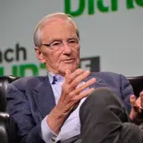 The Crazy Life Of Billionaire Tom Perkins – The Man Who Invented Venture Capitalism As We Know It