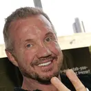 Diamond Dallas Page