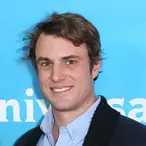 Shep Rose Net Worth