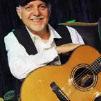 Phil Keaggy Net Worth
