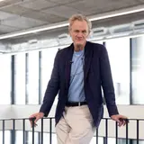 Matt Salinger Net Worth