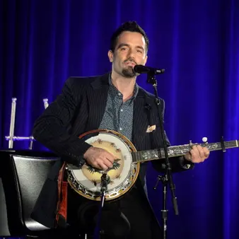 Ramin Karimloo Net Worth