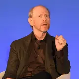 Ron Howard Wants $12.5 Million For Coveted Manhattan Apartment