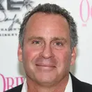 Ethan Wayne