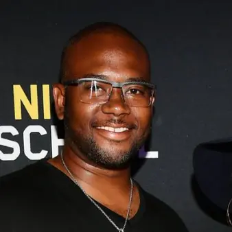 Eugene Harris Net Worth