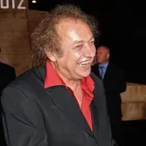 Zlatko Buric Net Worth