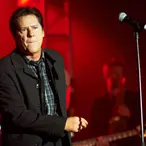 Shakin' Stevens Net Worth