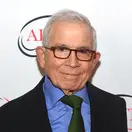 Donald Newhouse