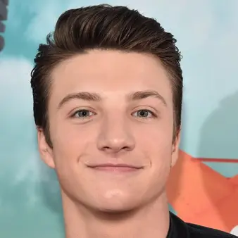 Jake Short Net Worth