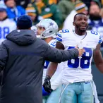 NFL's Big Contracts Could Very Well Lead To Big Disappointment, In The End