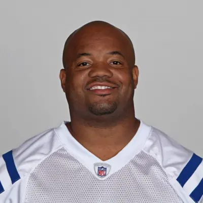 Gary Brackett