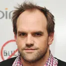Ethan Suplee