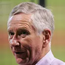 Drayton McLane, Jr.