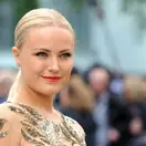 Malin Akerman