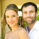 Jamie Mazur
