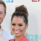 Melissa Rycroft