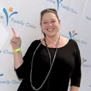 Camryn Manheim