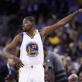 Kevin Durant Is Investing In A Major Venture Capital Firm To Bring More Diversity To Tech