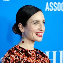 Zoe Lister-Jones Net Worth