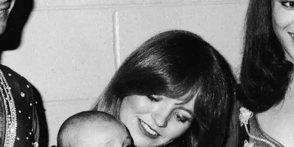 Susan Richardson