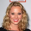 Kate Levering