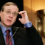 All The Incredible Homes, Yachts, Sports Teams Paul Allen Owned Thanks To His $20 Billion Net Worth – And What Happens To It Now