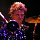Jason Cooper