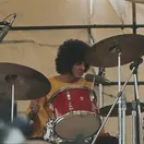 Don Brewer