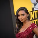 Danielle Nicolet
