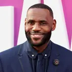 Is LeBron James Really A Billionaire?