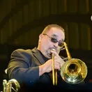 Willie Colón