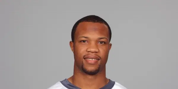 Glover Quin