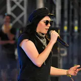 K.Flay Net Worth