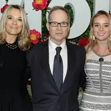 Glenn Dubin Net Worth