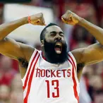 It's Official! Adidas Poaches James Harden Away From Nike With Stunning $200 Million Contract