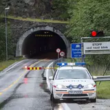 Norwegian Billionaire Katharina G. Andresen Gets $30,400 Drunk Driving Fine