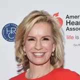 Dr. Jennifer Ashton Net Worth