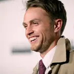 Wilson Bethel Net Worth