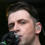 Mark Feehily Net Worth