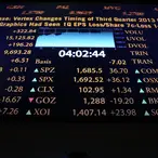 Roku Founder Anthony Wood A Billionaire Following Company Earnings Report