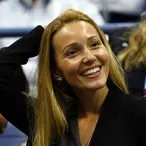 Jelena Ristic Net Worth