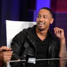 Brandon T. Jackson