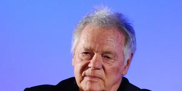 Gary Lockwood
