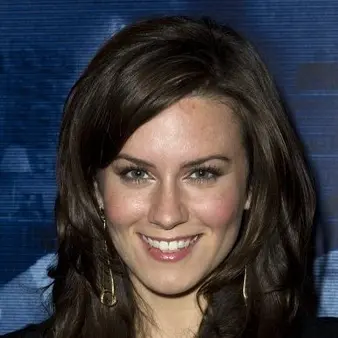 Katie Featherston Net Worth