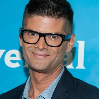 Will McCormack Net Worth