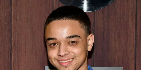 Jason Genao
